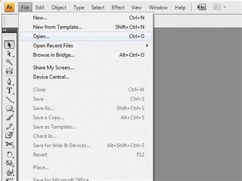 Image result for Vector Open Photo Album Illustrator Tutorial