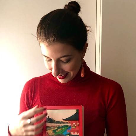 Totto-Chan : Kuroyanagi, Tetsuko, Iwasaki, Chihiro, Britton, Dorothy ...