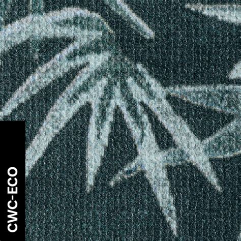 Image result for CWC Sheet Interiro Design