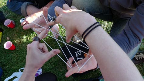 Image result for String Objects Activities