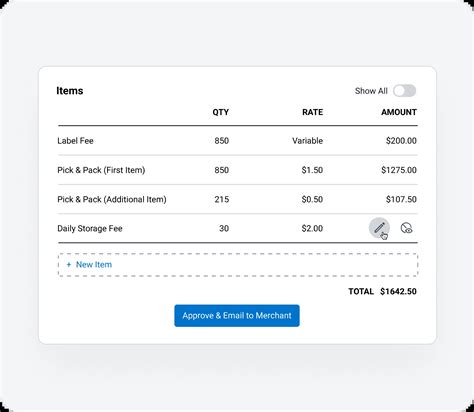 Image result for eHub App Install