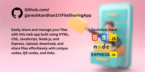 How to Create a App for Sending Files Using HTML and CSS 的图像结果