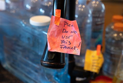 Phoenix water bills will increase in 2023. What you need to know