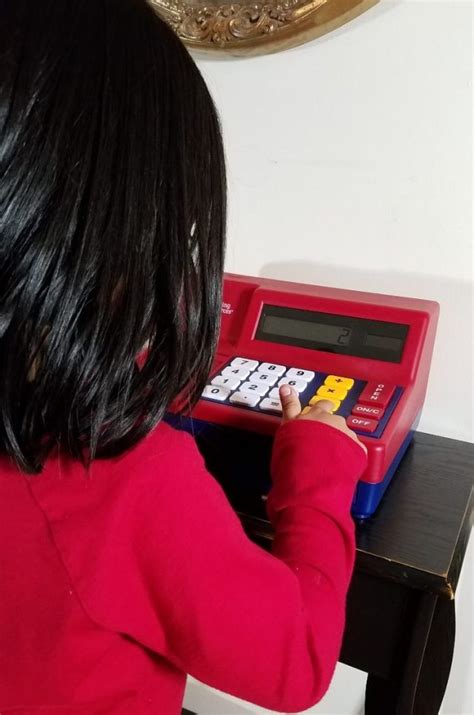 Image result for Free Basic Math