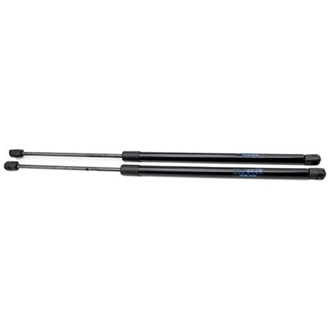 BEESCLOVER for Suzuki IGNIS (FH) 2000 2001 2002 2003 2004 2005 Gas Lift ...