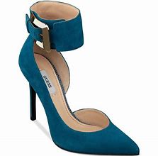 Image result for Lyst Women Shoes