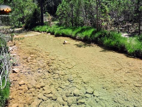 RIO ESCABAS STONE FAMILY PADDLING AREA (2024) All You Need to Know ...