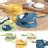2 In 1 Dumpling Maker (Assorted Color) – UtilityMall