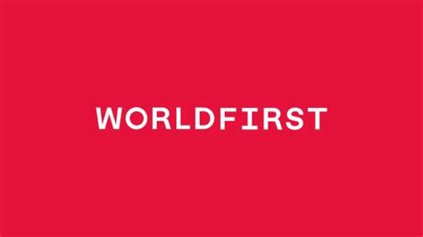 World-First Logo 的图像结果