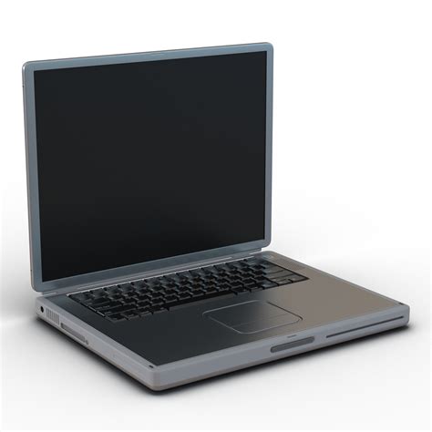 Laptops Notebooks 的图像结果