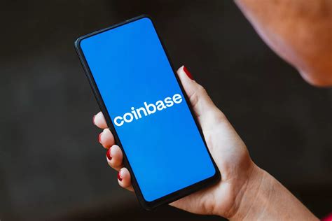 Image result for Coinbase App Logo