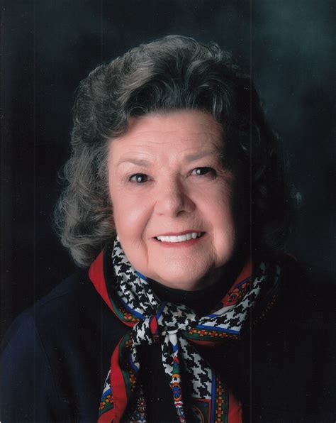 Linda Morris Obituary - Columbia, MO
