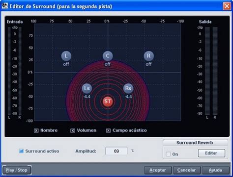 Image result for Magic Audio Cleaning Lab 4 Edit Tutorial