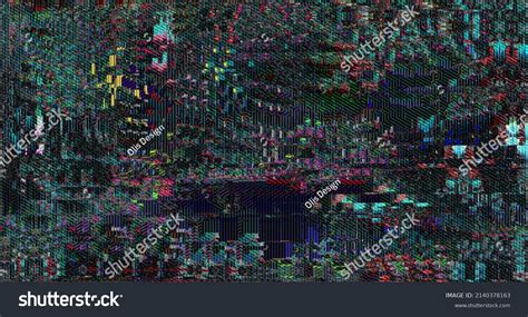 Image result for High-Tech Error Screen