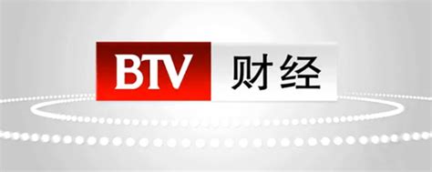 BTV北京卫视_哔哩哔哩_bilibili