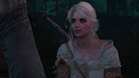 Mod PS4 The Witcher 3 的图像结果