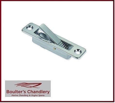 Image result for Spring Loaded Floor Bolts