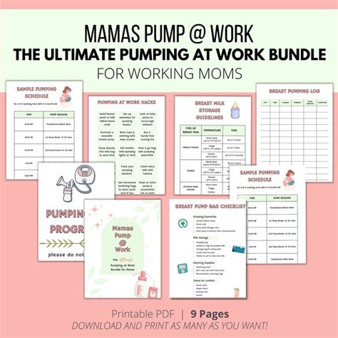 Buy Work in Progress Sign Online In India - Etsy India