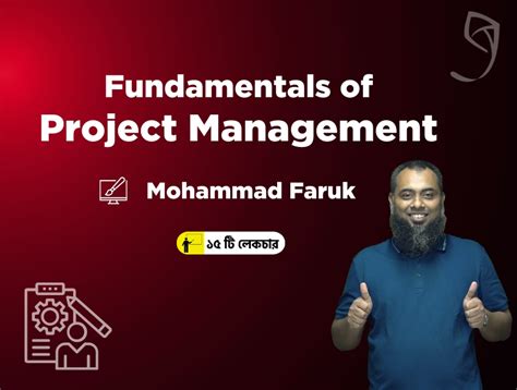 Foundation of Project Management 的图像结果