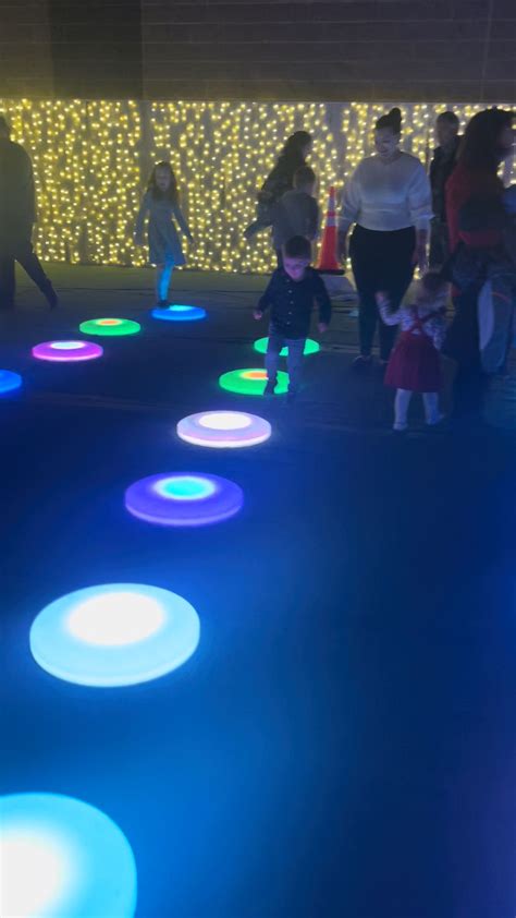 CONNECTICUT NATURAL GAS CORPORATION - East Hartford CT - Hours ...