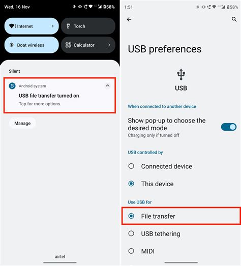 Best Ways to Transfer Data from a Phone with Broken Screen