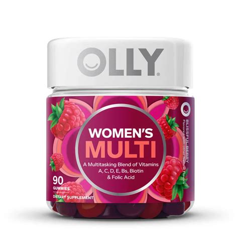 Best Vitamins for Women Over 70: Essential Supplements