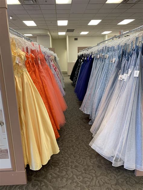 Expert tailoring at Sudha Dress Shop
