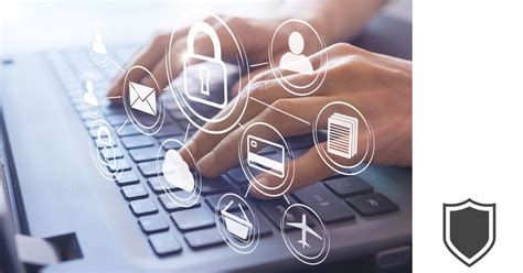 Examples of Encryption 的图像结果