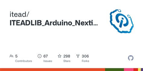 Image result for Nextion Arduino Background Image