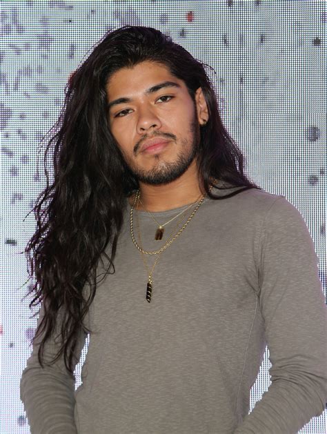 Kylie Jenner to cover funeral cost for Houston-born celebrity hairstylist Jesus Guerrero