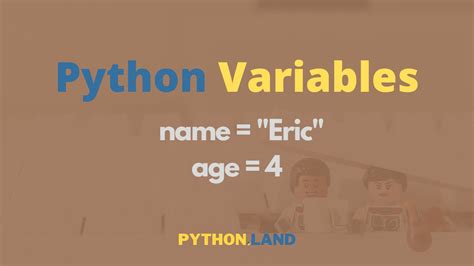 Define Variable Python 的图像结果