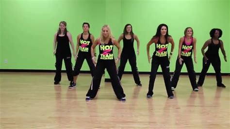 zumba fitness workout full video Zumba Dance Workout For Beginners ...