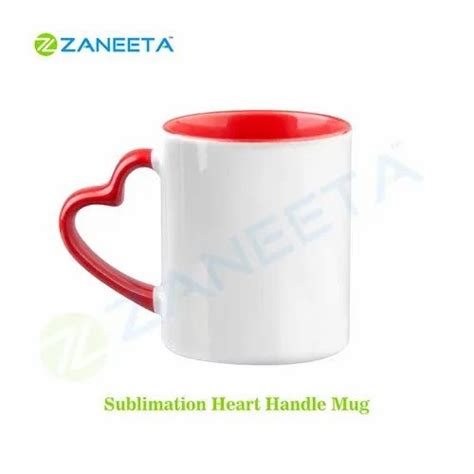 Sublimation Mugs - Sublimation Mug - 11oz Trader - Wholesaler ...