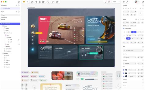 8 Best Adobe XD Alternatives to Switch to in 2026