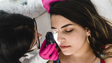 10 skin care tips for dry skin - Skingenious Blog