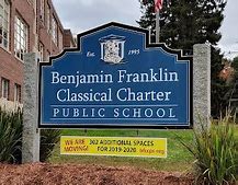 Image result for The Academy Charter School UMS