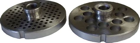 Stainless steel meat grinder commercial meat mincer No22