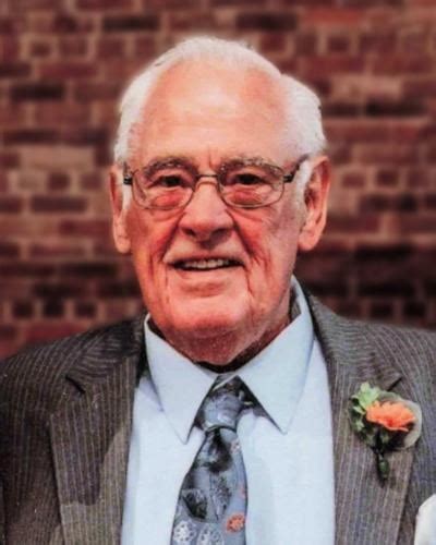 William "Bill" Kenneth Muelling Obituary (2024) - Mosinee, WI - Beste ...