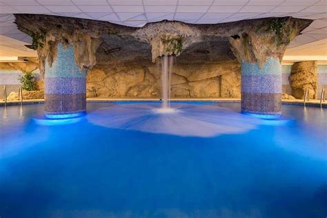 HOTEL HTOP ROYAL STAR & SPA (Lloret de Mar, Costa Brava) - Hotel ...
