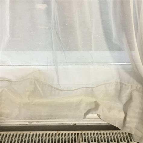 THE NEWHAM HOTEL (London) - Hotel Reviews & Photos - Tripadvisor