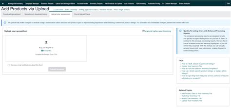 Image result for Create Variable Amazon