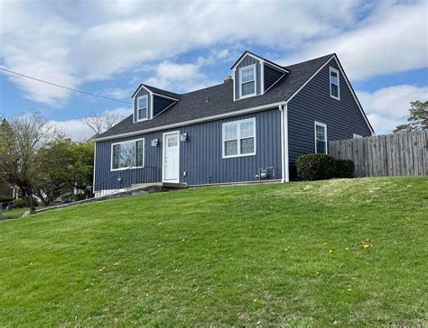 612 W Oakland Ave, Wshngtn Ct Hs, OH 43160 | Zillow