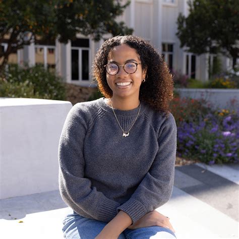 Image result for Top MFA Writing Programs