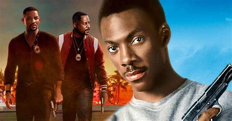 Image result for Alien Bug Movie 2022