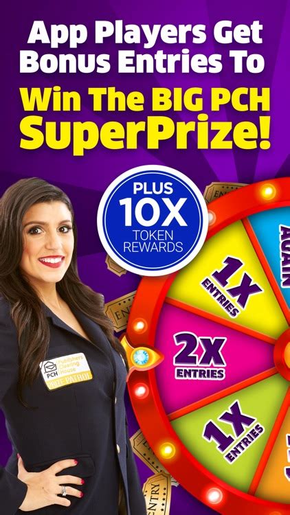 Image result for Install PCH App