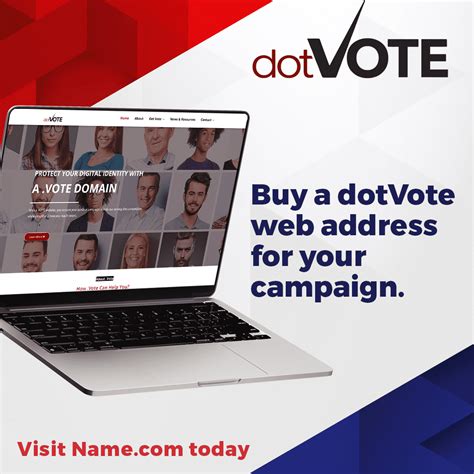 ¿Qué es un Podcast? Guía Fácil para Principiantes (2026) - Claro y ...