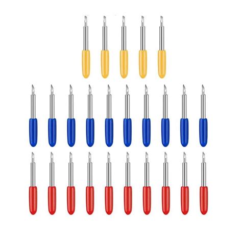 Image result for Computer Plotter