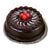 Classic Chocolate Truffle Cake– Bloomsvilla
