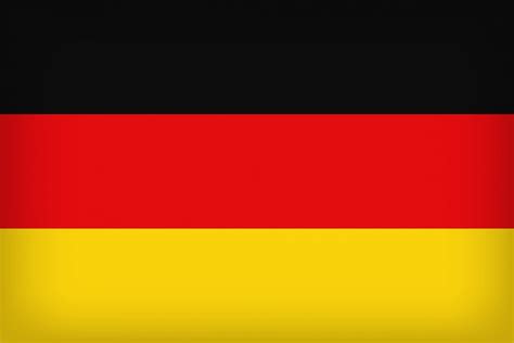 Image result for German German Language