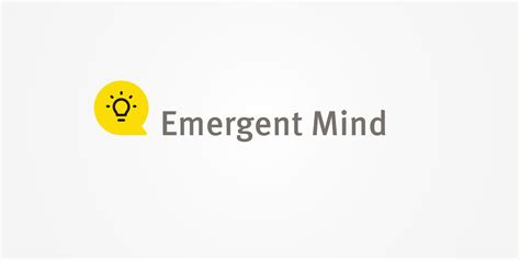 Rezultat imagine pentru GPU Simulation